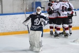 DinamoSPb-Chelmet_11-12-2016_020.JPG