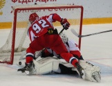ER1_4637.jpg