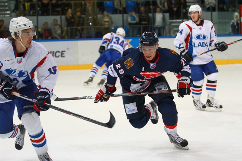 Сокол 13 ноября. Сборная россии наши парни футзал. Сокол 13 ноября. Сокол 13 ноября. Сокол 13 ноября.