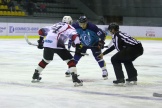 IMG_4573.JPG