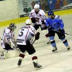 Мечел - Рубин