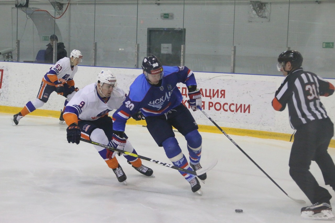 Цск ббс. Ска ввс. Евгений смирягин. Михеев цск. Ска ввс новосибирск.