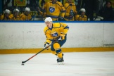 IMG_2532.JPG