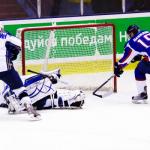 Кристалл - Казцинк-Торпедо