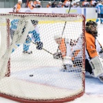 26.09.2015. Торпедо - Спутник