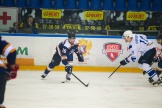 IMG_2829.JPG