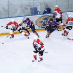 10.10.2016. Дизель - Нефтяник