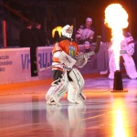 26.01.2016. Ермак - ХК Саров