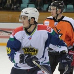 Спутник - Титан