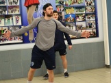 ALI-Bars-Yugra-190210_0138.JPG
