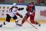 ER1_7648.jpg