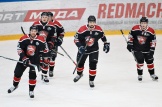OGN_ВХЛ_23012017_006.JPG