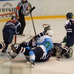 13.02.2016. Кристалл - Торос