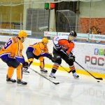 15.02.2017. Спутник - Дизель