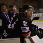 621 03.02.2018 Молот-Прикамье - Буран - 2:3 ОТ