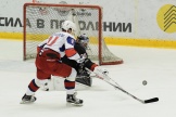 IMG_9734.JPG