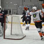 Сокол - Ермак