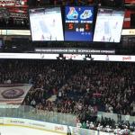 Локомотив - Нефтяник