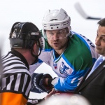 Лада - Торос