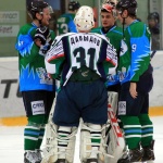 Торос - Кубань