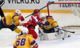 FSB12136.jpg