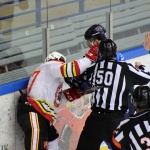 555 18.01.2018 Зауралье - КРС Хэйлунцзян - 3:!