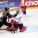 Рубин - Ариада-Акпарс