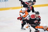 OGN_ВХЛ01122016_012.JPG