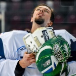 462 20.12.2017 Металлург - Торос - 5:3