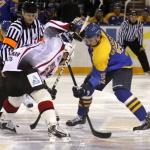 Дизель - Рубин