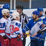 05.04.2016. ТХК - Ижсталь