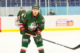 ALI-Bars-Yugra-190210_0261.JPG