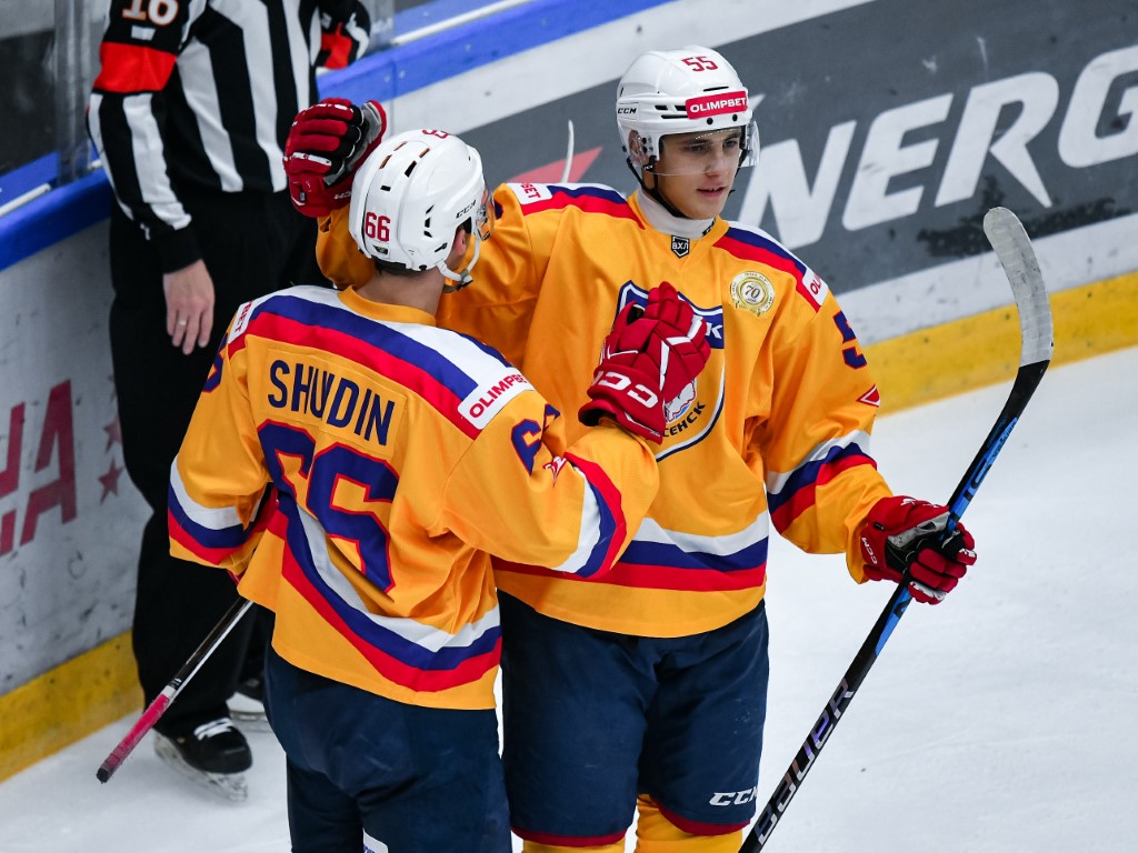 крылья химик. крылья советов 2008. крылья химик. крылья химик. ботов вратарь химик.