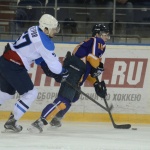 05.02.2017. Дизель - Зауралье