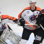 Рубин - Спутник