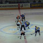 Дизель - Спутник