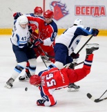 RUS_6585.jpg