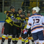 26.10.2016. Сарыарка - Южный Урал