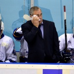 Барс - Казцинк-Торпедо