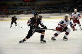 MIH_6689.JPG