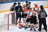 Dinamo-Sputnik_25-10-2016_034.jpg