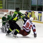 Титан - Ижсталь