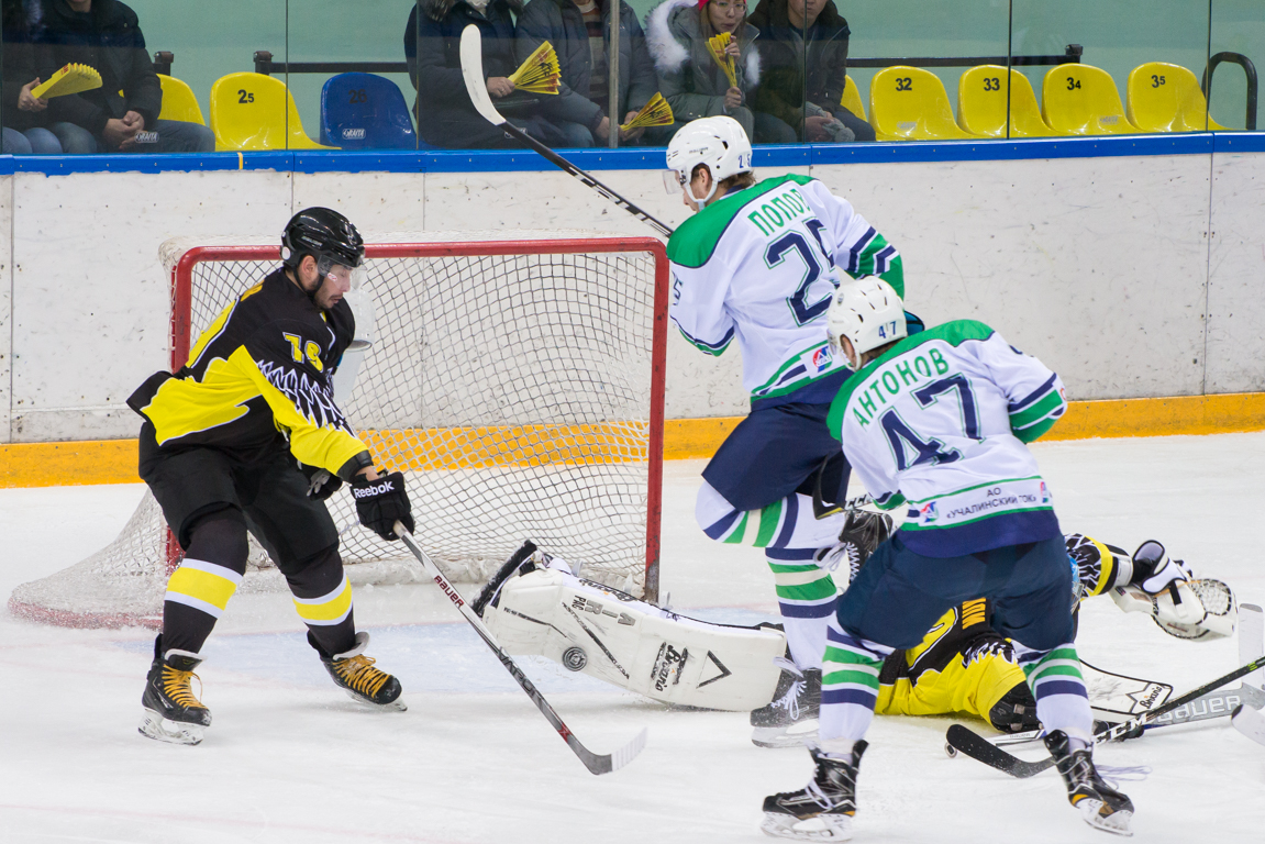 22. логотип сборной казахстана по хоккею. 2022 хоккей в казахстане иртыш. горняк (хоккейный клуб, рудный). хоккей караганда арена.