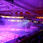 Спутник - Ижсталь