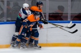 СКА-Нева-7.JPG