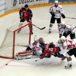 Зауралье - Нефтяник