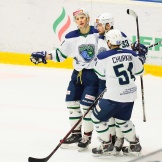 ALI-Bars-Yugra-190210_0603.JPG