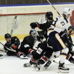 16.09.2016. Челмет - Южный Урал