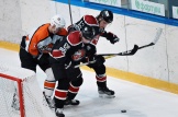 OGN_ВХЛ01122016_017.jpg