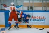 GOR_5593.jpg